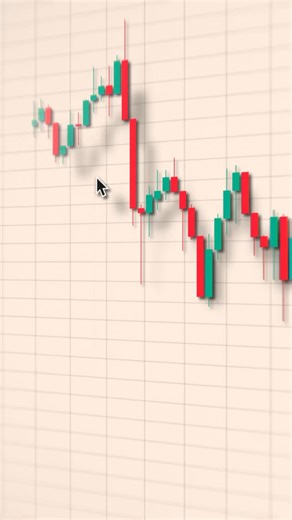 Traders Notes on Instagram: "Learn to trade, Link in bio📚📊 #trading #forex #crypto #stocks #daytrader"