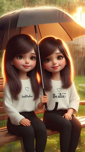 #love ♥️ #funny 😋 #cute 😍🤩 best friend best friend😚😁😌😌😊🙂😯😯😀😯😊😌😌😋♥️🙏🙏🙏