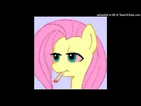 morgue x rezz killa x lsd radio x xoly type beat