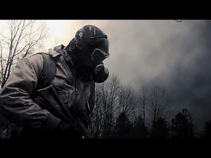 Pelicula De Zombies 2019 Español Latino