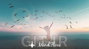 Boost Your Self-Confidence and Self-Esteem