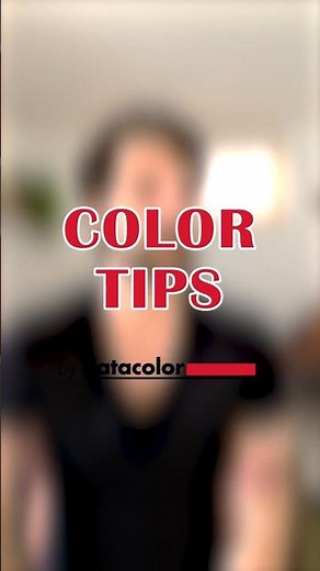 COLOR TIPS 6 | 3 RULES TO SET TOLERANCES WITHOUT BLOCKING PRODUCTION