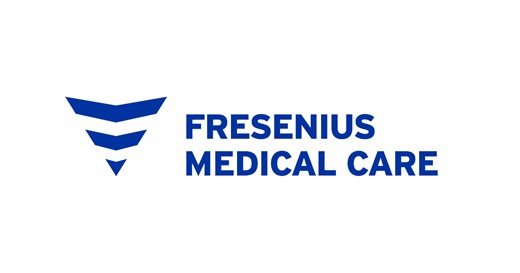Outpatient Licensed Practical Nurse - LPN LVN | Careers at Fresenius Medical Care