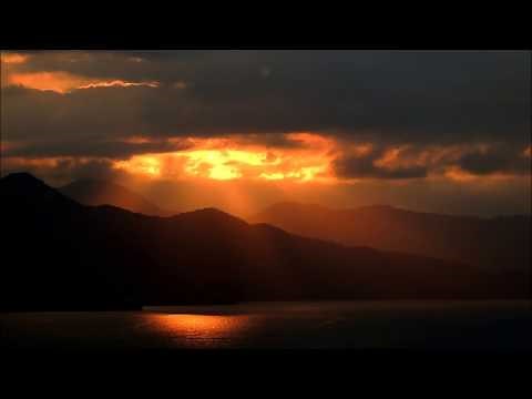 Simon and Garfunkel *Bookends Theme* 1968