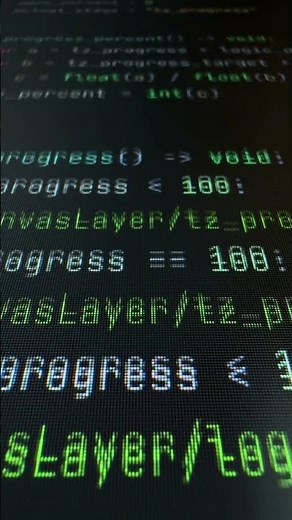 Federated learning encourages decentralized collaboration