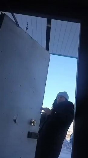 Alissa_______ on TikTok