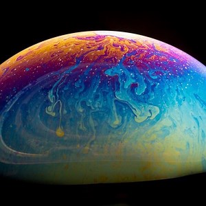 Capture Jaw-Dropping Creative Photos from the Comfort of Your Home! 🏘📸 You can capture awe-inspiring creative photography, 10x better than you can imagine now… all you need is a simple guide and a few hours of your time. Our best-selling photography course shows you how to do this using basic setups and simple accessories. 🤩 👇 Click the link below to unlock our 30-day photography challenge 👇 https://expertphotography.com/sp/p12-wow-factor-photography-ad/ | Expert Photography