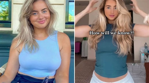 I swear by 9 hair washing rules - they helped grow my shorter locks to my waist