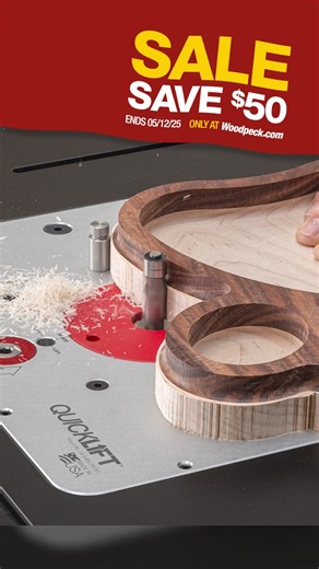 7.1K views · 54 reactions | Elevate Your Routing Game with...