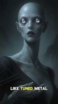 “I Took a Job on a Distant Planet — And Found Myself Surrounded by Alien Women”