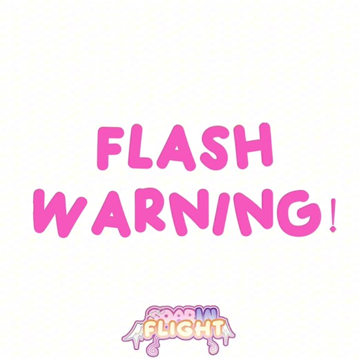 #soarinflight ; this is my most popular video on my other acc. Free me. ; #gacha #tween #gachatrend #gachatween