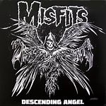 Misfits - Descending Angel