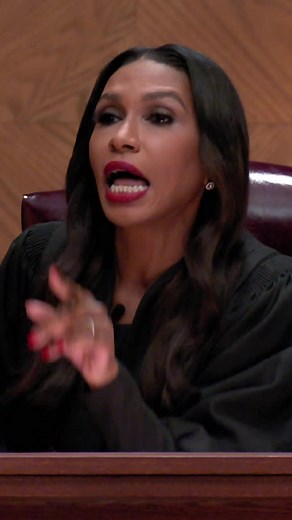 5.4M views · 120K reactions | Lord have mercy. #RelativeJustice | Relative Justice | Facebook