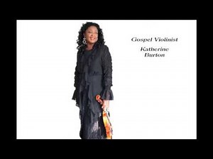 Shake The Devil Off - Dorothy Norwood