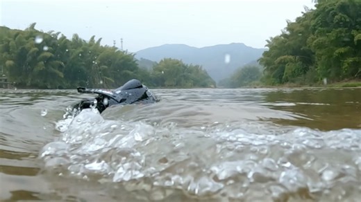 Watch RC Boat 20  MPH Remote Control Boat on Amazon Live