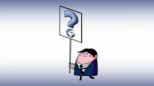 Explaining Videos: Download 13+ Free 4K & HD Stock Footage Clips - Pixabay