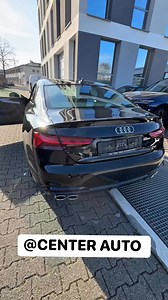 20K views · 212 reactions | PRIX: 12.000€ Audi S5 Coupé 2021 avec...
