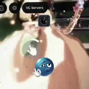 After Steal Block the player!! Script