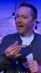 Fastest magic trick in the world ! | Keith Barry