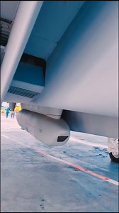 Tactical Airborne #fighter #fighters #fighterjet #fighterpilot #fighterjets #fighterslife #fighterlife #fighterhelmet #fighterplane #fightertutor #fightergirl | Q3