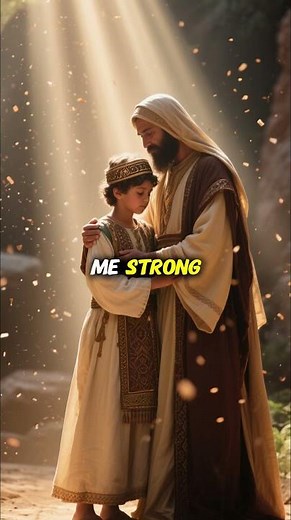 Jesus Loves Me Every Day! | Kids Christian Song | Evolve & Embrace Faith