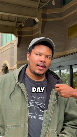 Do You Have A FGC Hottake? #interview #climaxofnight