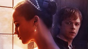 Tulip Fever | Release Date, Reviews, Cast, and Where to Watch