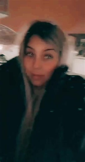 Jeff Hrustic on TikTok