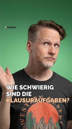 How difficult will the exam questions be? #math #university #studies #school #teachertraining