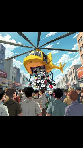 Jealous Type (Doja Cat Cover) | Full Cover, Instr. and Backing Tracks Available