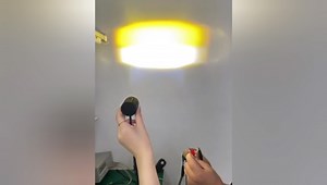 22K views · 728 reactions | MAX YOUR VOLUME  ‼️ ✅PARATING NA !❗...