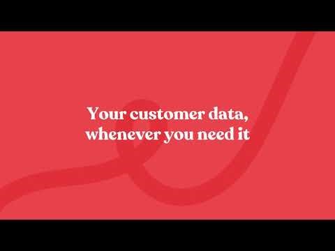 Unwrap MCP: Bring Feedback Intelligence to Your AI Workflows