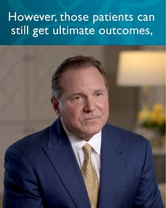 Our dedicated team of surgeons can help restore a sense of wholeness for women with botched reconstruction results or complications related to prior treatment. Learn more from Dr. Sullivan, one of our founding surgeons, about how the Breast Center can help. | Center for Restorative Breast Surgery