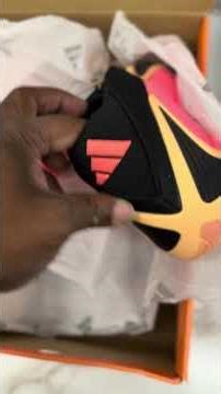 Favorite Anthony Edwards Shoes Part III #adidas #adidasbasketball #anthonyedwards #ae2