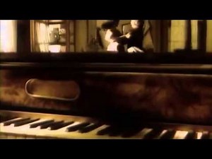 Herb Weidner Waltz for a Summer