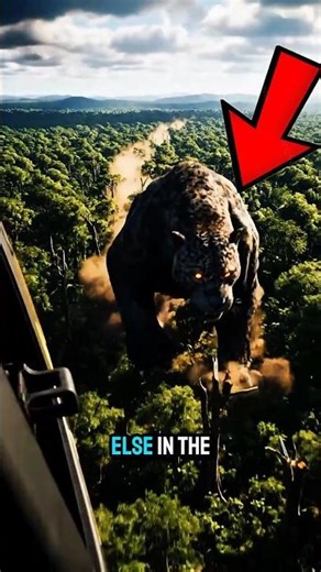 😱😱These 3 Cats Can Outrun a Lamborghini! 😱😱(Wait for No. 1) #facts #animals #trendingshorts