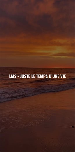 Nouvelle chanson d'amour de Bonobo Creole