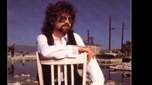 BORDERLINE Lyrics - JEFF LYNNE | eLyrics.net