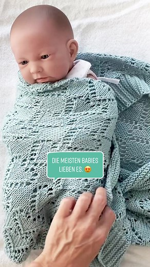 Pucken für Neugeborene: Tipps und Techniken