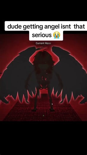 The forge meme #roblox #fypシ #viral