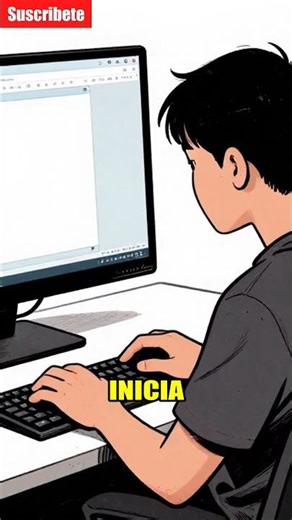 Cómo canjear códigos de Roblox en PC y móvil paso a paso