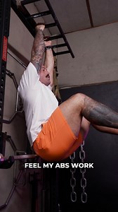 SEAN MCINROY on Instagram: "The value of an exercise is based upon how well it can be performed, for enough volume and taken close enough to failure (of the target muscles)… it is NOT strictly based upon how difficult or challenging it is 🤯 @apex.strength.society"