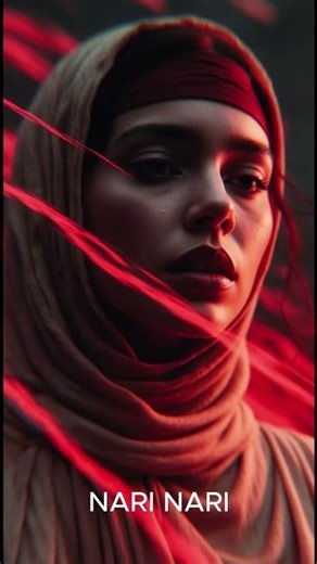 Arabic Love Remix – Ya Habibi DJ Romantic Edition
