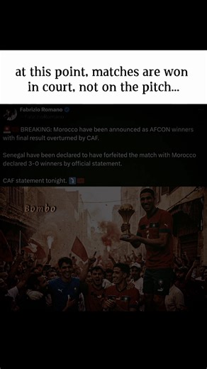 football at its lowest#football#shorts#trending #trending#trendingshorts #fyp #fypシ゚viral#futbol#op