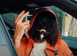 TK lance son été avec le clip de "Tagada"