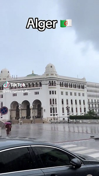 Alger centre 🇩🇿 . . . . . . . . . . . . . . . #algeria #algerie🇩🇿 #algeria #casablanca #maroco🇲🇦algeria🇩🇿tunisia🇹🇳 #tunisia #tunisia🇹🇳 #tiktokuni #tik_tok #tiktokviral #tiktok_india #tiktokpakistan #tanger #tanger_city #marrakech #constantine #annaba #marocaine🇲🇦 #algerienne #dubai #qatar #الجزائر_تونس_المغرب #الجزائر🇩🇿_تونس🇹🇳_المغرب🇲🇦 #الجزائر🇩🇿😘تيك_توك_ #الجزائر🇩🇿 #المغرب🇲🇦 #البحرين