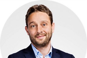 AgriTech : Carbon Bee pulvérise son savoir-faire en Europe de l'est