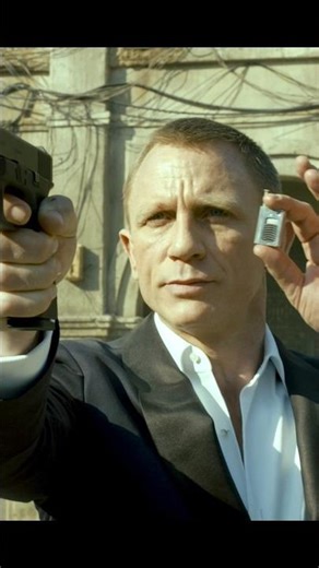 radio#shorts #movie #film