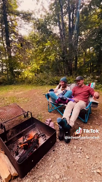 How to Find Your Perfect Adventure Buddy