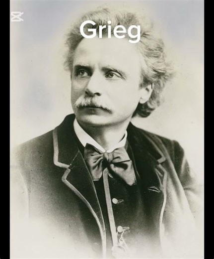 Famous piano composers and pieces from them 🎹